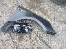 5XXGT4L31LG****** Wrecked 2020 Kia Optima in Ohio State