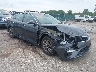 5XXGT4L31LG****** Salvage and Wrecked 2020 Kia Optima in Cleveland
