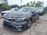 5XXGT4L31LG****** Used and Repairable 2020 Kia Optima in Cleveland