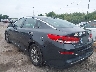 5XXGT4L31LG****** Salvage and Repairable 2020 Kia Optima in Cleveland