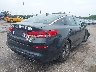 5XXGT4L31LG****** Salvage and Wrecked 2020 Kia Optima in Ohio State