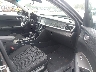 5XXGT4L31LG****** Used and Repairable 2020 Kia Optima in Ohio State