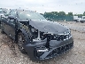 5XXGT4L31LG****** Salvage and Repairable 2020 Kia Optima in Ohio State