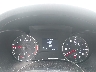 5XXGT4L31LG****** Salvage 2020 Kia Optima in Cleveland