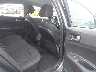 5XXGT4L31LG****** Wrecked 2020 Kia Optima in Cleveland