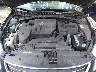 1N4AL2AP9CN****** Repairable 2012 Nissan Altima in Suffolk