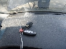 1N4AL2AP9CN****** Salvage 2012 Nissan Altima in Virginia State