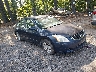 1N4AL2AP9CN****** Salvage and Wrecked 2012 Nissan Altima in Suffolk