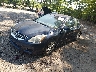 1N4AL2AP9CN****** Used and Repairable 2012 Nissan Altima in Suffolk