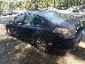 1N4AL2AP9CN****** Salvage and Repairable 2012 Nissan Altima in Suffolk