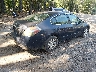1N4AL2AP9CN****** Salvage and Wrecked 2012 Nissan Altima in Virginia State