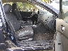 1N4AL2AP9CN****** Used and Repairable 2012 Nissan Altima in Virginia State