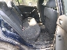 1N4AL2AP9CN****** Wrecked 2012 Nissan Altima in Suffolk