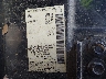 1N4AL2AP9CN****** Used 2012 Nissan Altima in Suffolk