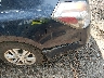 1N4AL2AP9CN****** Salvage and Repairable 2012 Nissan Altima in Virginia State