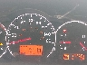 1N4AL2AP9CN****** Salvage 2012 Nissan Altima in Suffolk