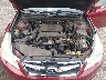 4S3BMBK6XB3****** Reparables 2011 Subaru Legacy en Bridgeport
