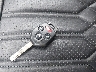 4S3BMBK6XB3****** Salvamento 2011 Subaru Legacy en Estado de Pennsylvania
