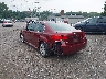4S3BMBK6XB3****** Destrozados 2011 Subaru Legacy en Estado de Pennsylvania