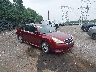 4S3BMBK6XB3****** Salvamento y Destrozados 2011 Subaru Legacy en Bridgeport