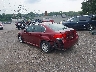 4S3BMBK6XB3****** Salvamento y Reparables 2011 Subaru Legacy en Bridgeport