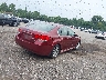 4S3BMBK6XB3****** Salvamento y Destrozados 2011 Subaru Legacy en Estado de Pennsylvania