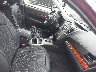 4S3BMBK6XB3****** Usados y Reparables 2011 Subaru Legacy en Estado de Pennsylvania