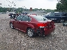 4S3BMBK6XB3****** Salvamento y Reparables 2011 Subaru Legacy en Estado de Pennsylvania