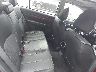 4S3BMBK6XB3****** Destrozados 2011 Subaru Legacy en Bridgeport