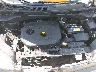 KNDJP3A51F7****** Repairable 2015 Kia Soul in Austin North