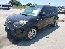 KNDJP3A51F7****** Used and Repairable 2015 Kia Soul in Austin North