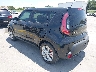 KNDJP3A51F7****** Salvage and Repairable 2015 Kia Soul in Austin North