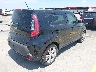 KNDJP3A51F7****** Salvage and Wrecked 2015 Kia Soul in Texas State