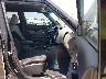 KNDJP3A51F7****** Used and Repairable 2015 Kia Soul in Texas State