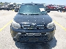 KNDJP3A51F7****** Salvage and Repairable 2015 Kia Soul in Texas State