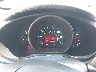 KNDJP3A51F7****** Salvage 2015 Kia Soul in Austin North