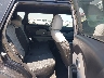 KNDJP3A51F7****** Wrecked 2015 Kia Soul in Austin North