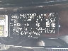 KNDJP3A51F7****** Used 2015 Kia Soul in Austin North