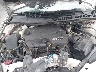 2G1WT57K091****** Repairable 2009 Chevrolet Impala in Cleveland