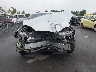 2G1WT57K091****** Used 2009 Chevrolet Impala in Ohio State