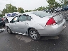 2G1WT57K091****** Salvage 2009 Chevrolet Impala