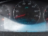 2G1WT57K091****** Wrecked 2009 Chevrolet Impala