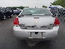 2G1WT57K091****** Used 2009 Chevrolet Impala