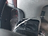 2G1WT57K091****** Salvage 2009 Chevrolet Impala in Ohio State