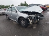2G1WT57K091****** Salvage and Wrecked 2009 Chevrolet Impala in Cleveland