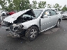2G1WT57K091****** Used and Repairable 2009 Chevrolet Impala in Cleveland