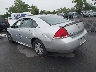 2G1WT57K091****** Salvage and Repairable 2009 Chevrolet Impala in Cleveland