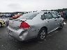 2G1WT57K091****** Salvage and Wrecked 2009 Chevrolet Impala in Ohio State