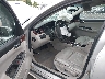 2G1WT57K091****** Used and Repairable 2009 Chevrolet Impala in Ohio State