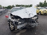 2G1WT57K091****** Salvage and Repairable 2009 Chevrolet Impala in Ohio State
